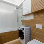 Eveline Appartement *