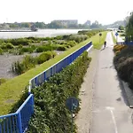 Eveline Rzeszów