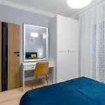 Appartement Eveline