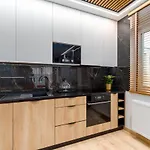 Appartement Eveline Rzeszów
