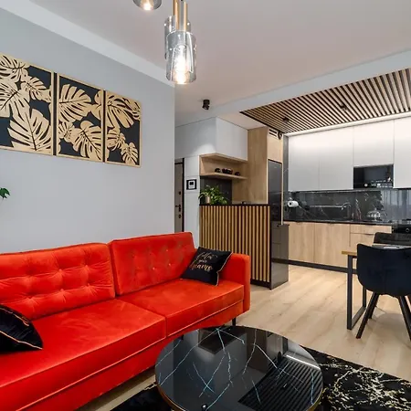 Eveline * Жешув